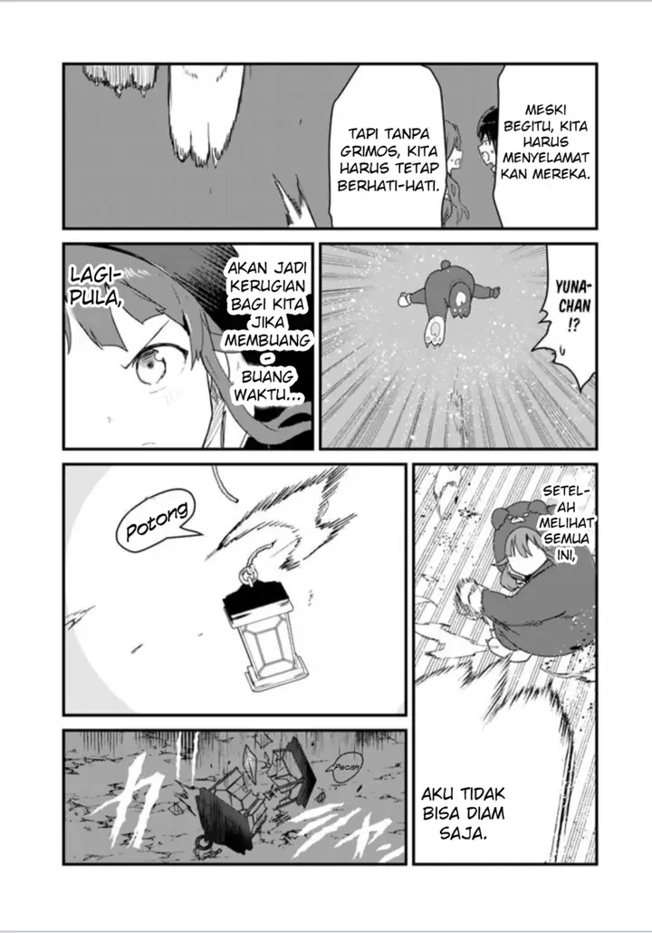image-komik-kuma-kuma-kuma-bear-chapter-72-9/20