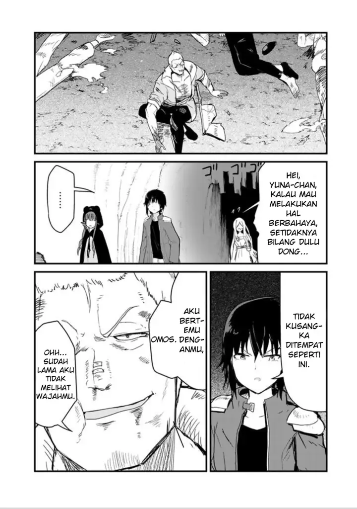 image-komik-kuma-kuma-kuma-bear-chapter-72-13/20