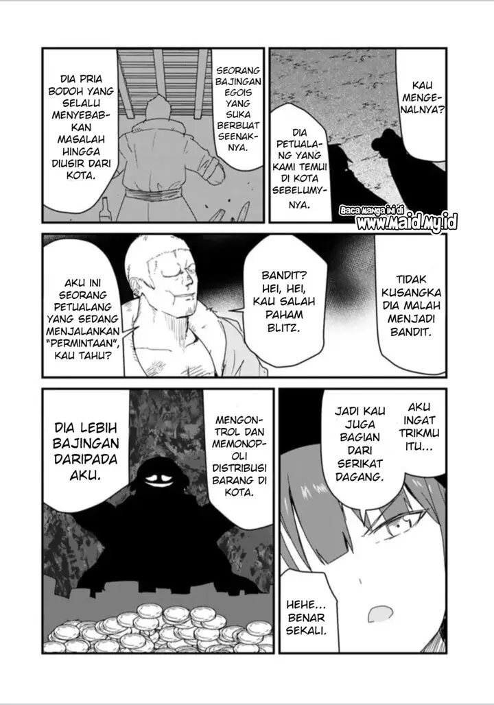image-komik-kuma-kuma-kuma-bear-chapter-72-14/20