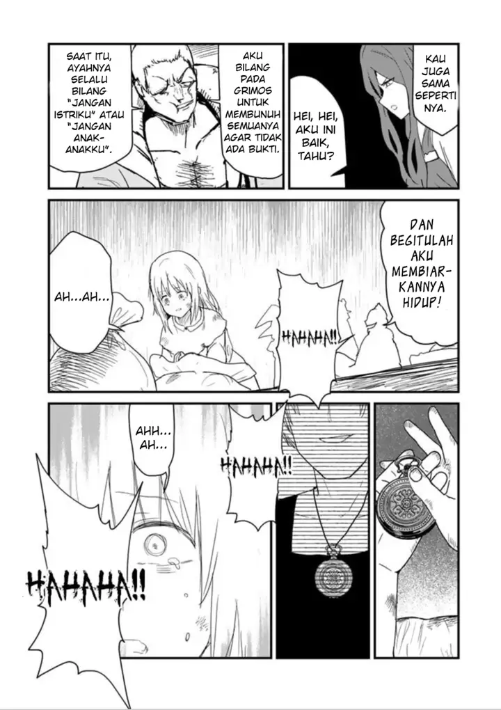 image-komik-kuma-kuma-kuma-bear-chapter-72-15/20