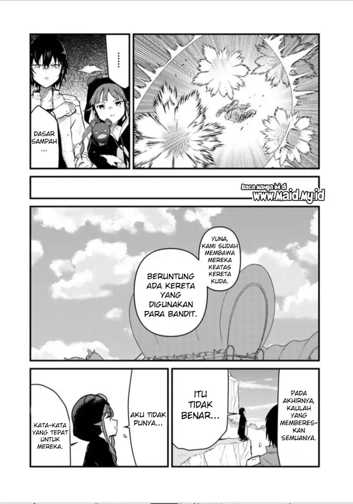 image-komik-kuma-kuma-kuma-bear-chapter-72-16/20
