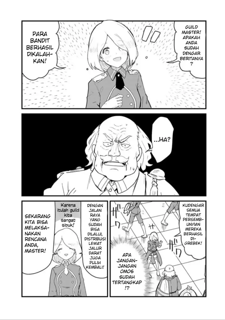 image-komik-kuma-kuma-kuma-bear-chapter-73-3/20