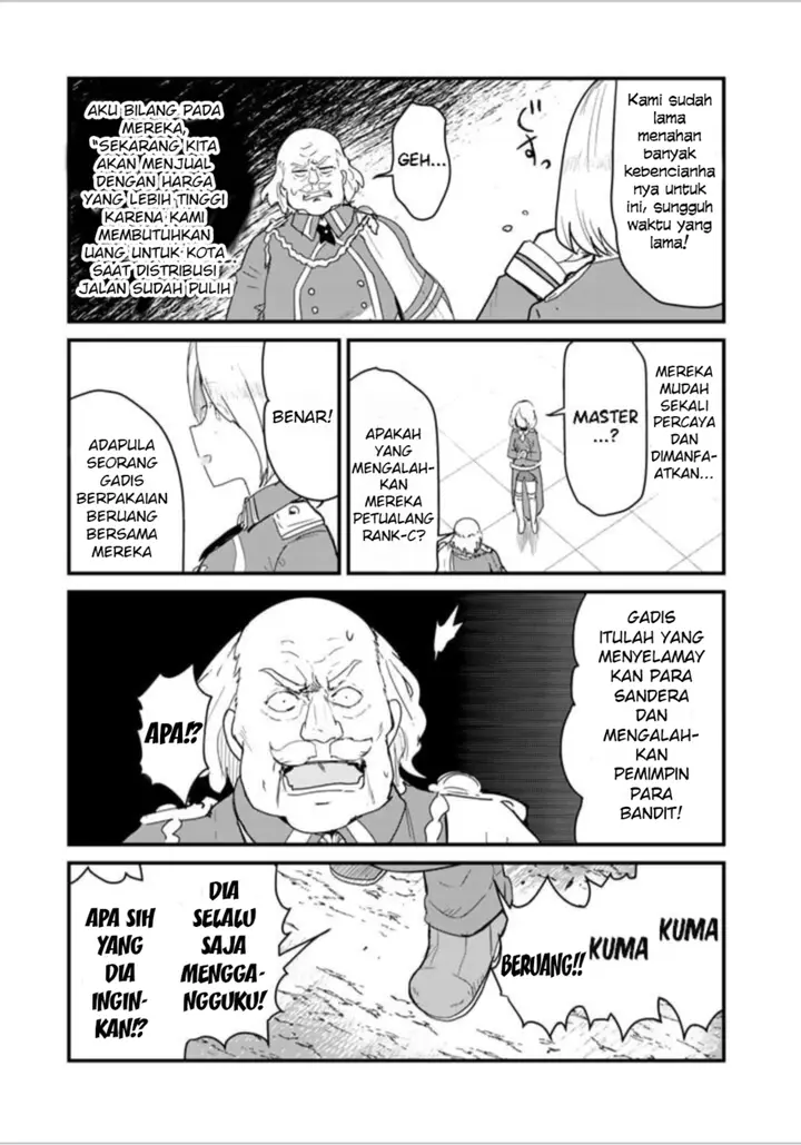 image-komik-kuma-kuma-kuma-bear-chapter-73-4/20