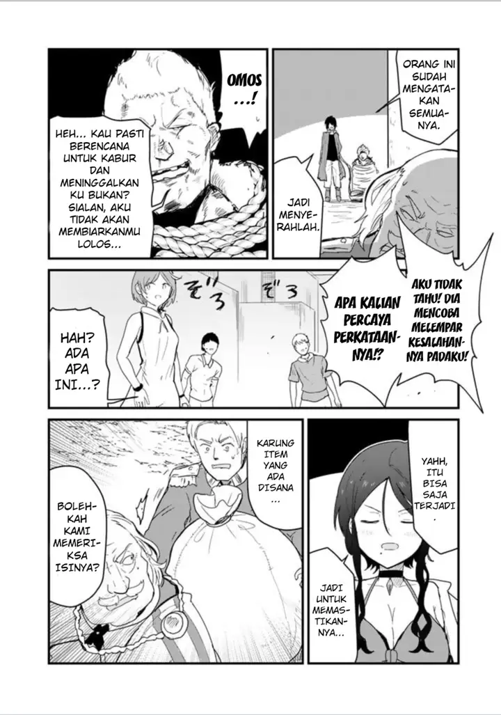 image-komik-kuma-kuma-kuma-bear-chapter-73-7/20