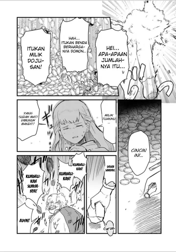 image-komik-kuma-kuma-kuma-bear-chapter-73-9/20
