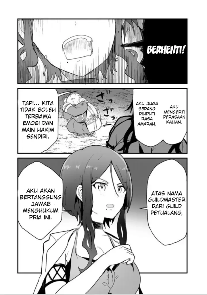 image-komik-kuma-kuma-kuma-bear-chapter-73-10/20