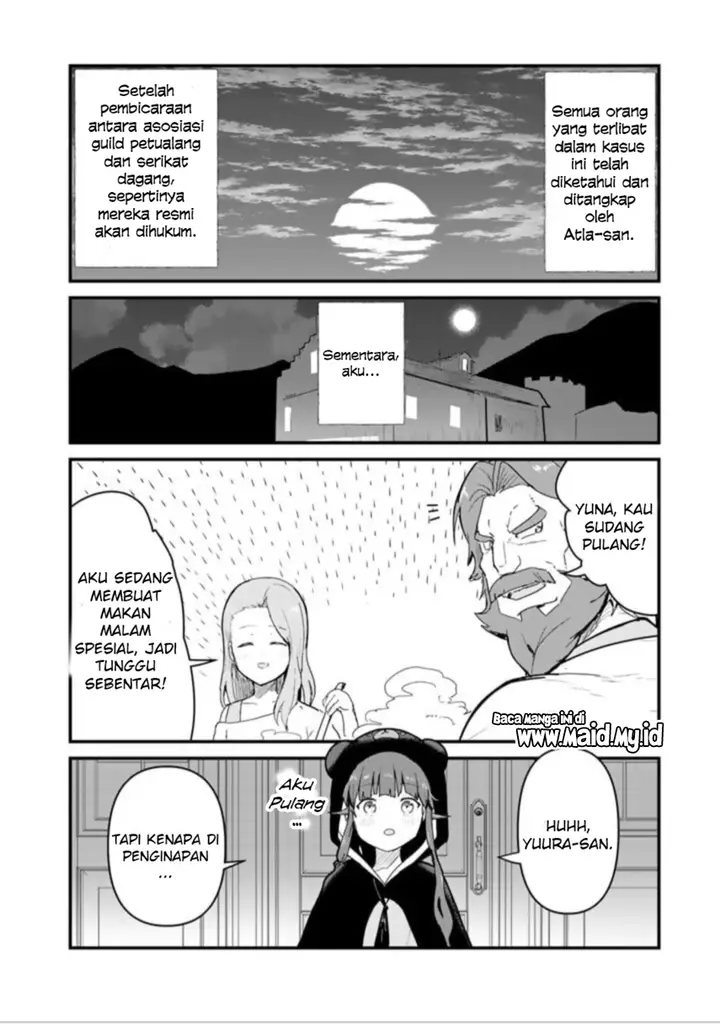 image-komik-kuma-kuma-kuma-bear-chapter-73-11/20