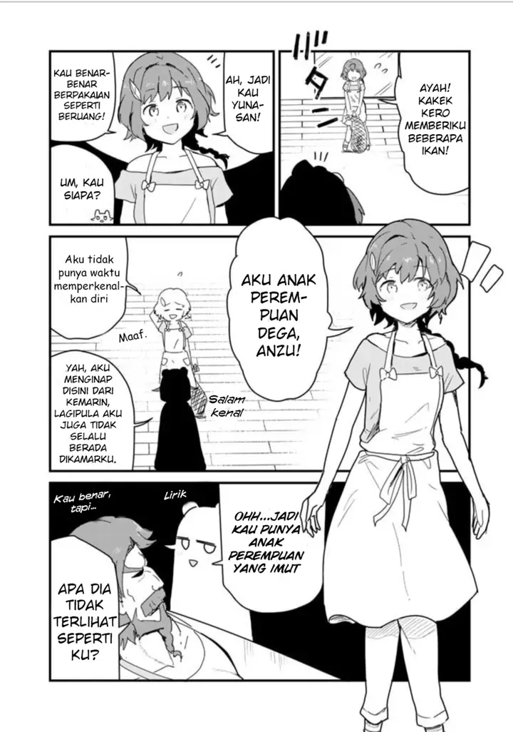 image-komik-kuma-kuma-kuma-bear-chapter-73-13/20
