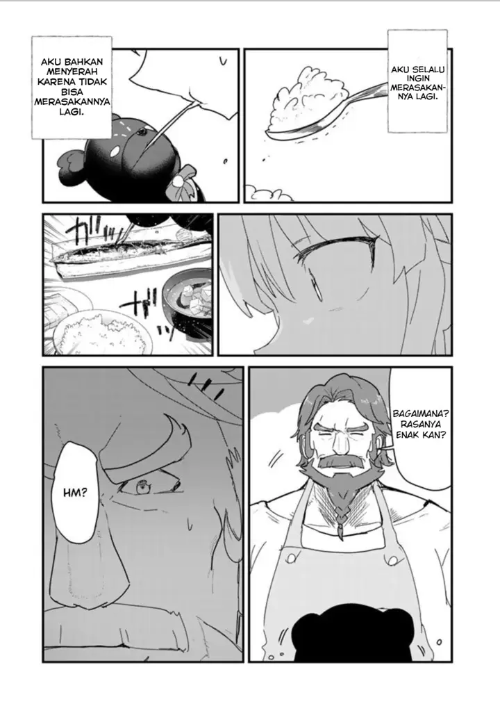 image-komik-kuma-kuma-kuma-bear-chapter-73-16/20