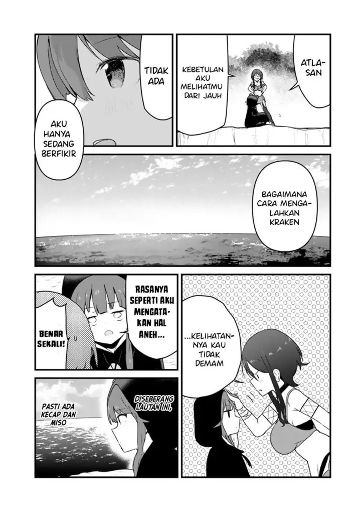image-komik-kuma-kuma-kuma-bear-chapter-74-3/20