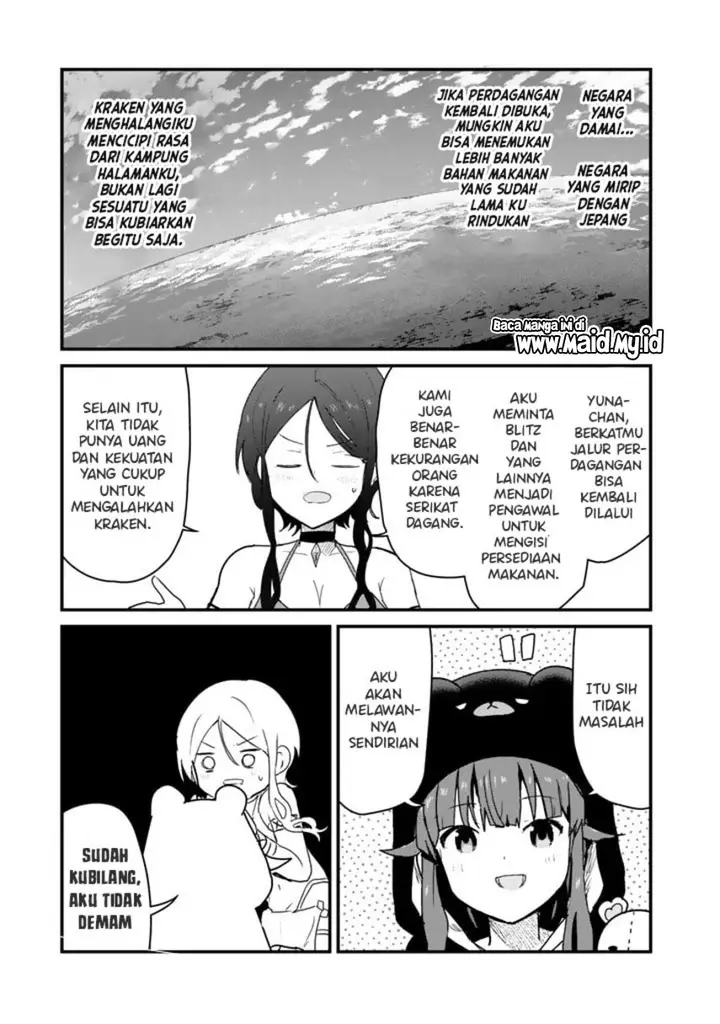 image-komik-kuma-kuma-kuma-bear-chapter-74-4/20