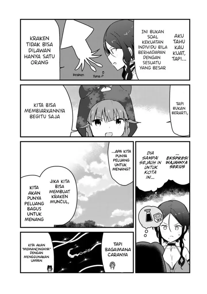 image-komik-kuma-kuma-kuma-bear-chapter-74-5/20