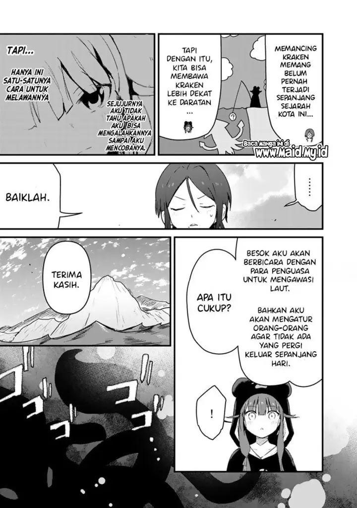 image-komik-kuma-kuma-kuma-bear-chapter-74-6/20