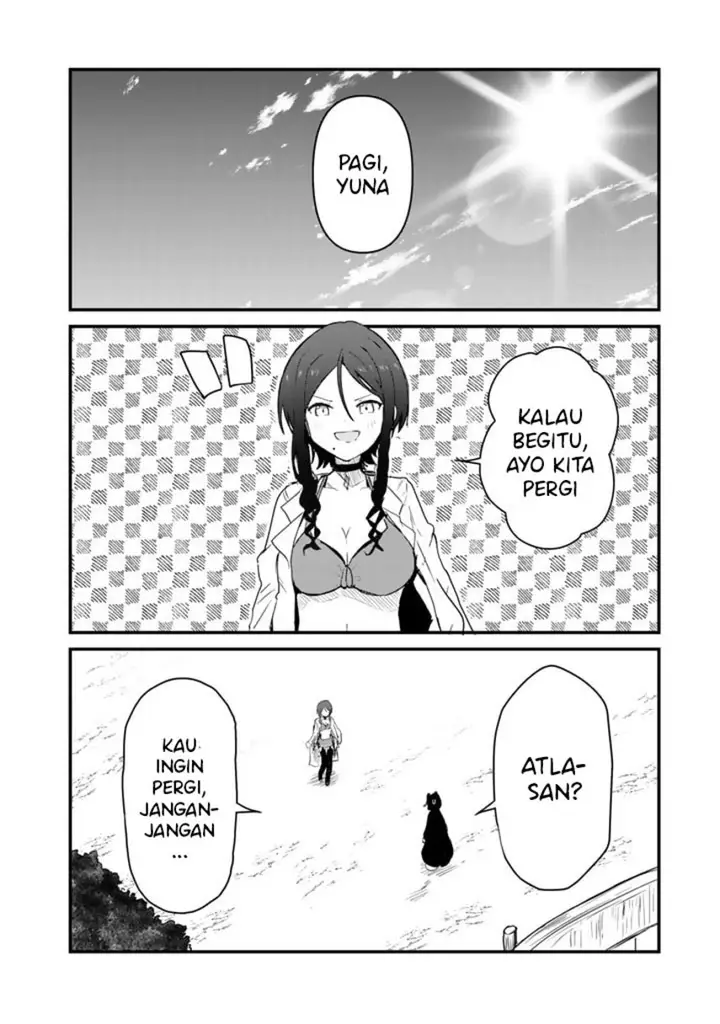 image-komik-kuma-kuma-kuma-bear-chapter-74-7/20
