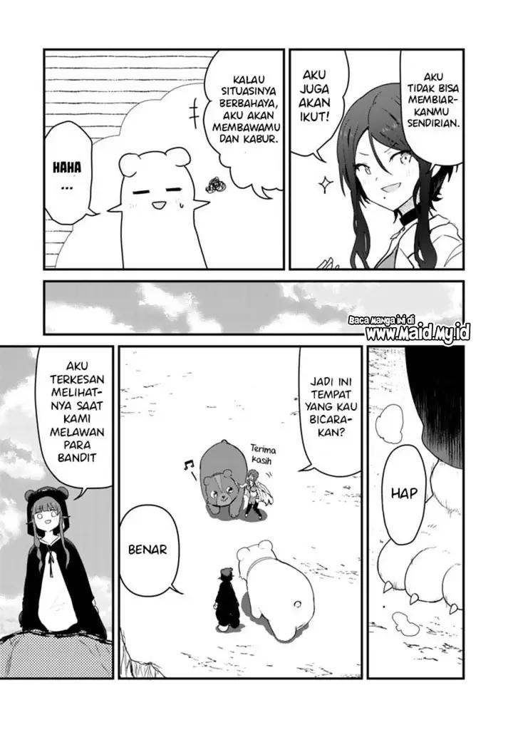image-komik-kuma-kuma-kuma-bear-chapter-74-8/20
