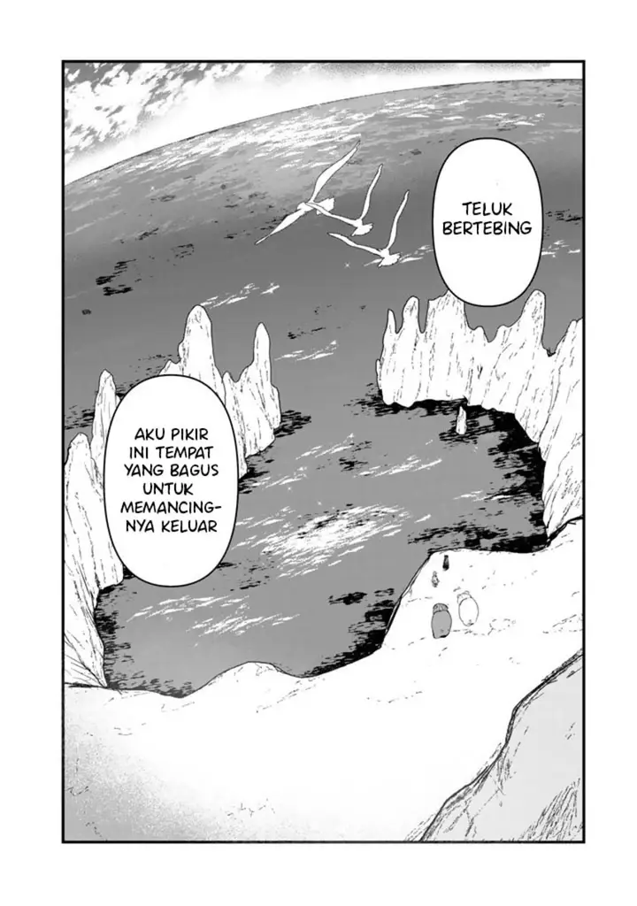 image-komik-kuma-kuma-kuma-bear-chapter-74-9/20