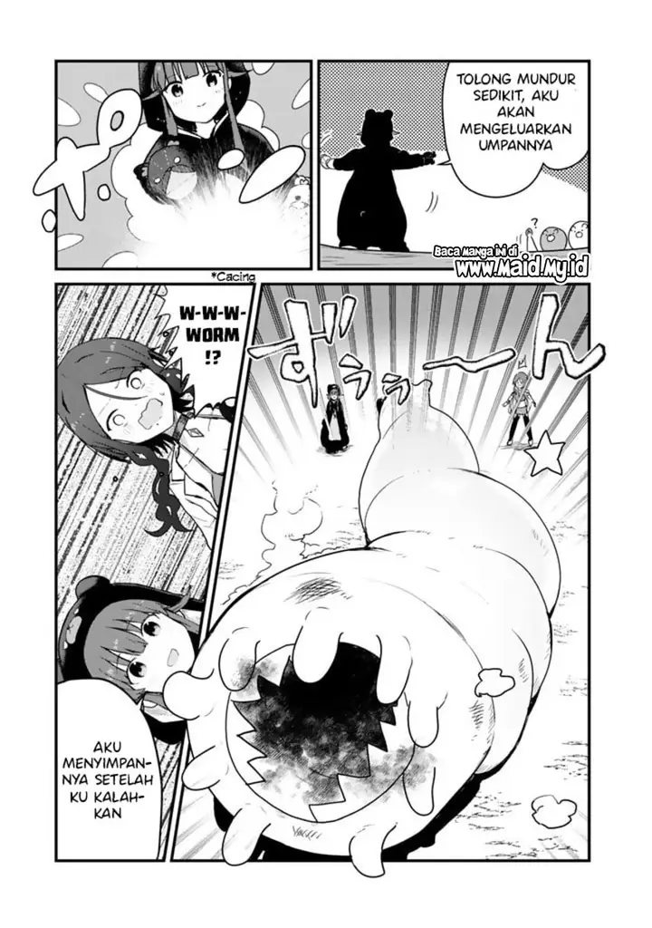 image-komik-kuma-kuma-kuma-bear-chapter-74-10/20
