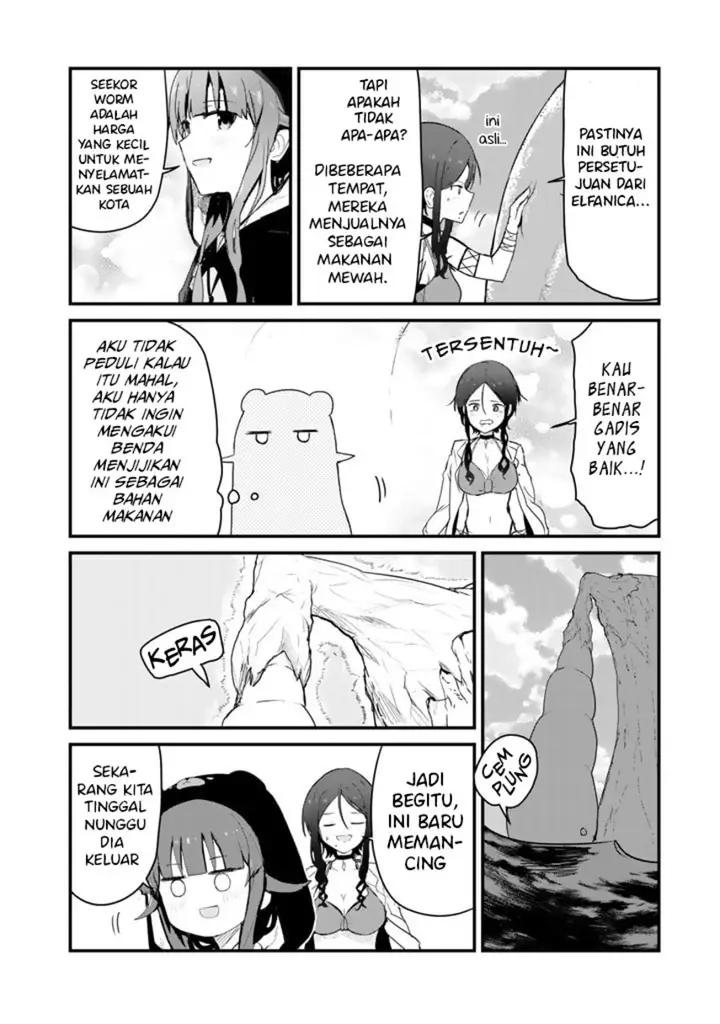 image-komik-kuma-kuma-kuma-bear-chapter-74-11/20