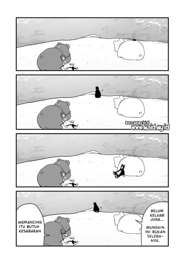 image-komik-kuma-kuma-kuma-bear-chapter-74-12/20