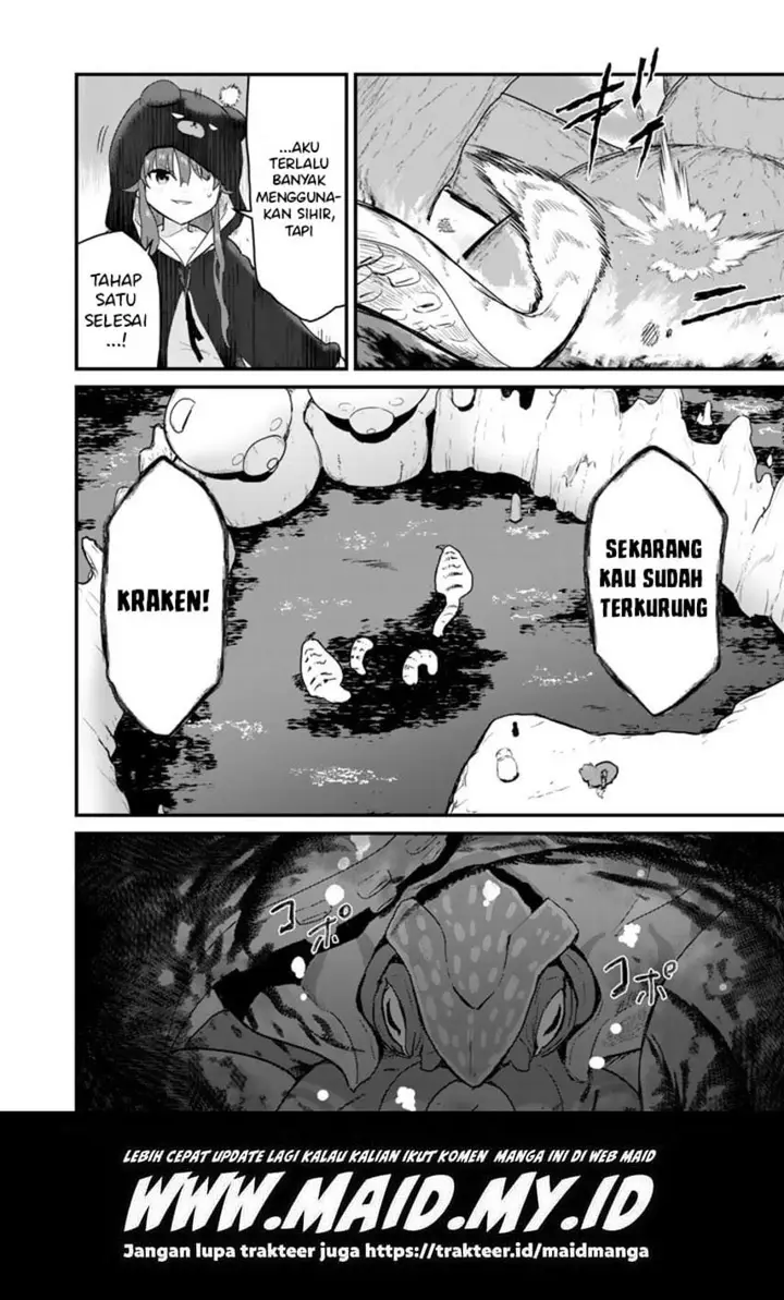 image-komik-kuma-kuma-kuma-bear-chapter-74-17/20