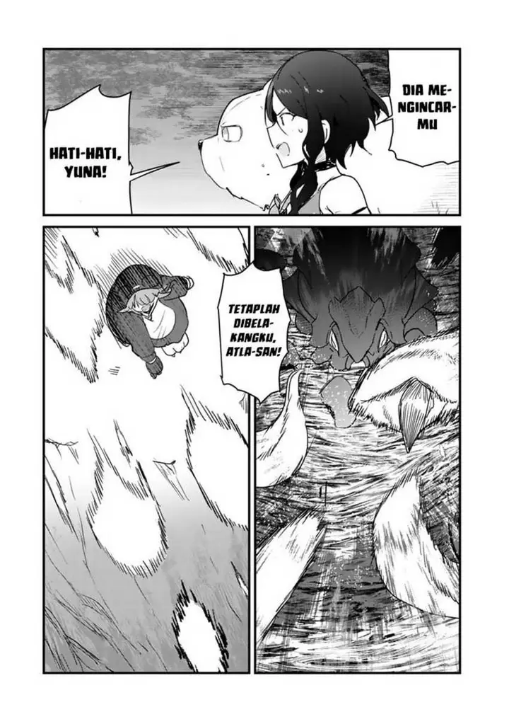 image-komik-kuma-kuma-kuma-bear-chapter-75-4/20