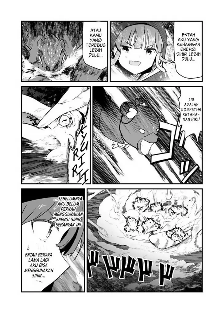 image-komik-kuma-kuma-kuma-bear-chapter-75-7/20