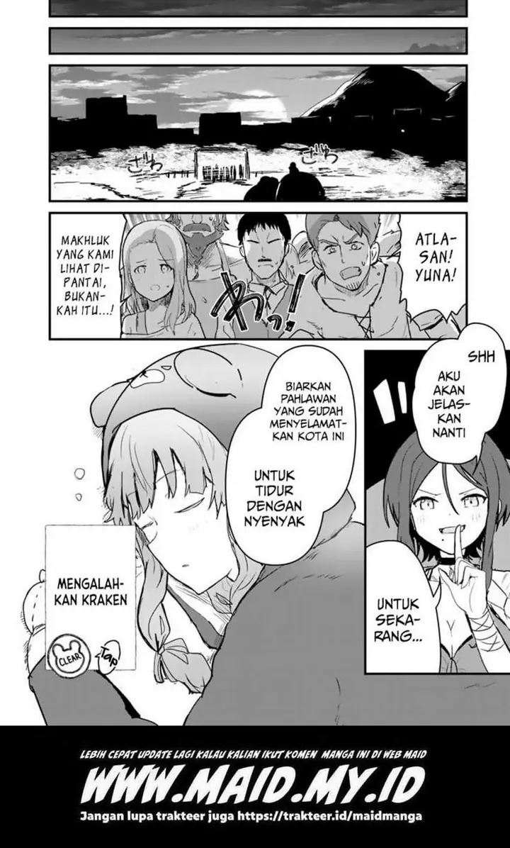 image-komik-kuma-kuma-kuma-bear-chapter-75-17/20
