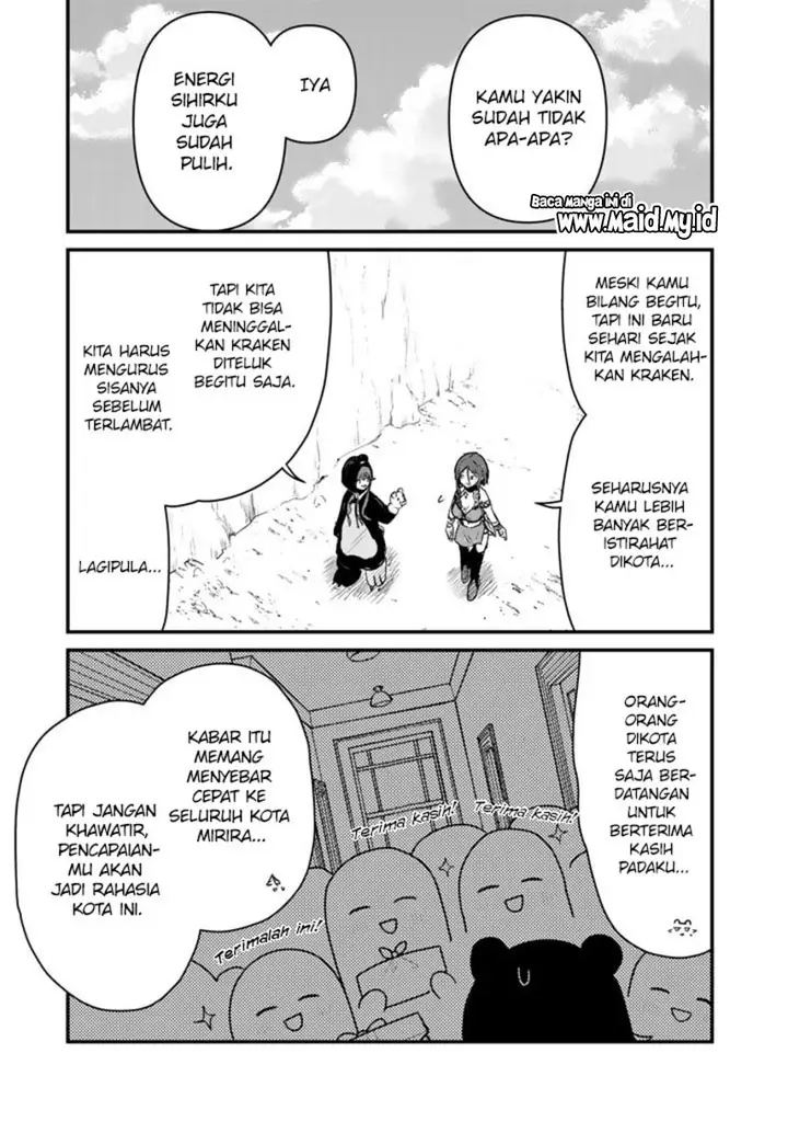 image-komik-kuma-kuma-kuma-bear-chapter-76-2/20