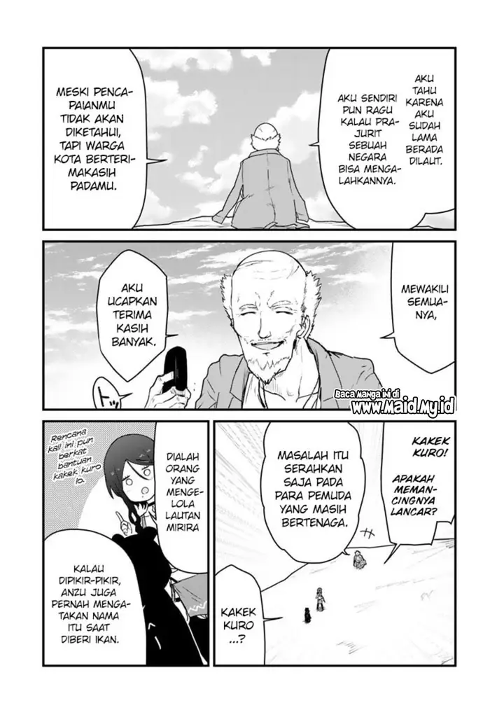 image-komik-kuma-kuma-kuma-bear-chapter-76-4/20