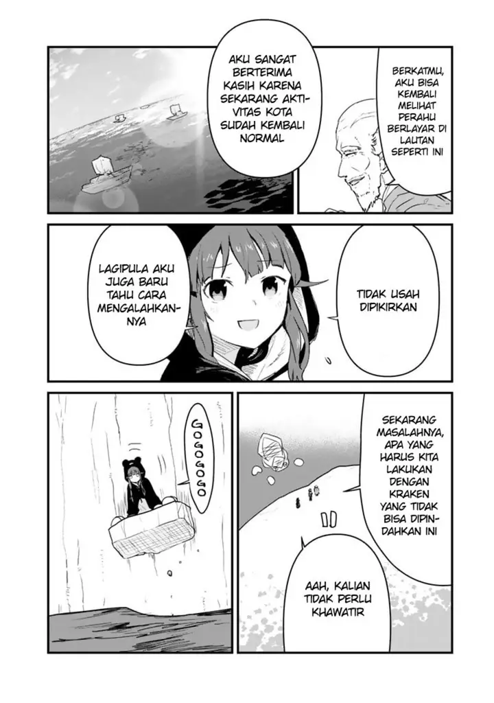 image-komik-kuma-kuma-kuma-bear-chapter-76-5/20