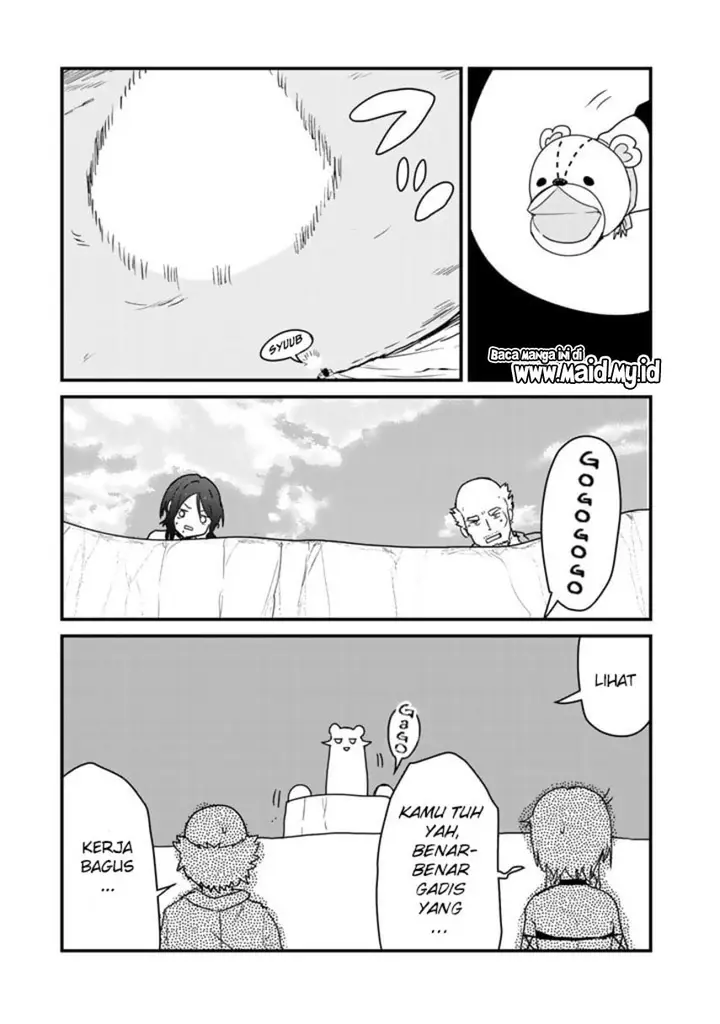 image-komik-kuma-kuma-kuma-bear-chapter-76-6/20