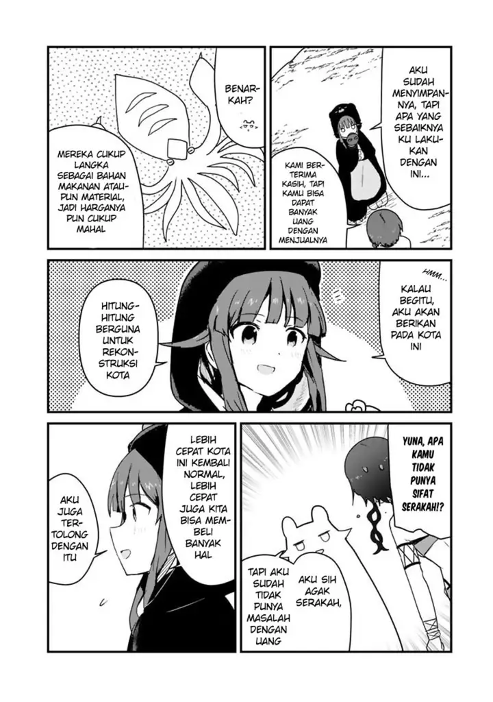 image-komik-kuma-kuma-kuma-bear-chapter-76-7/20
