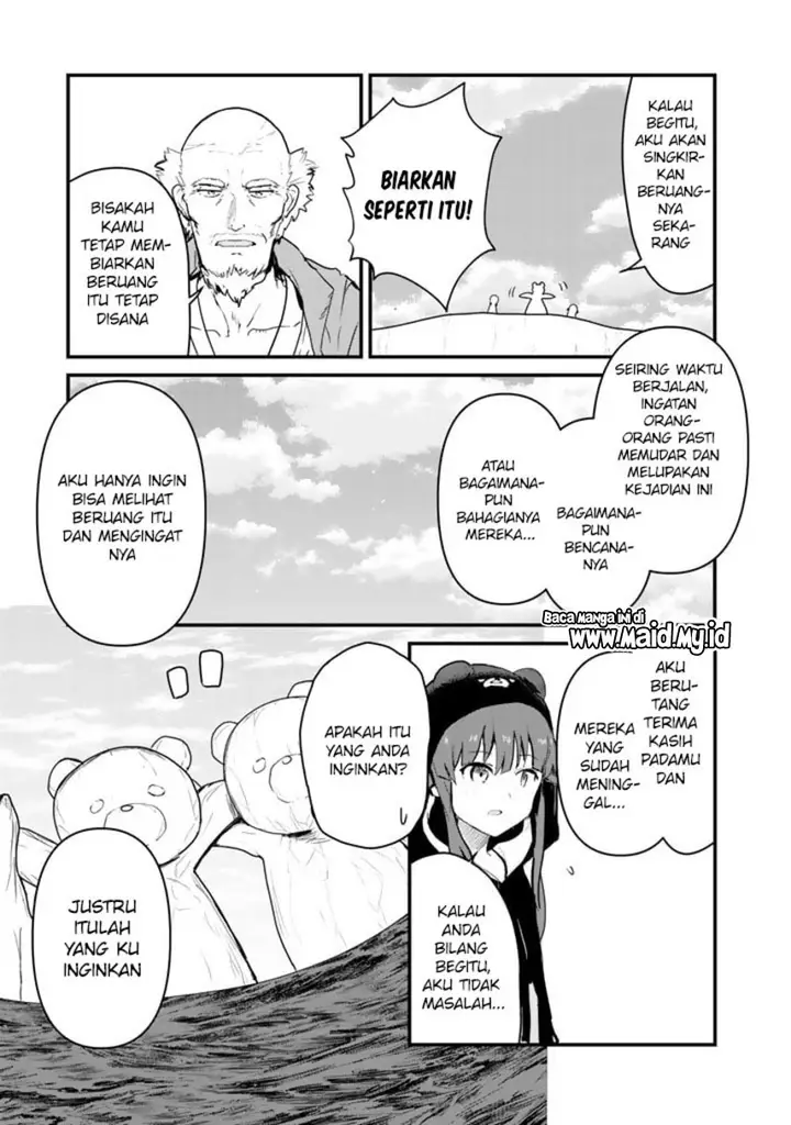 image-komik-kuma-kuma-kuma-bear-chapter-76-8/20