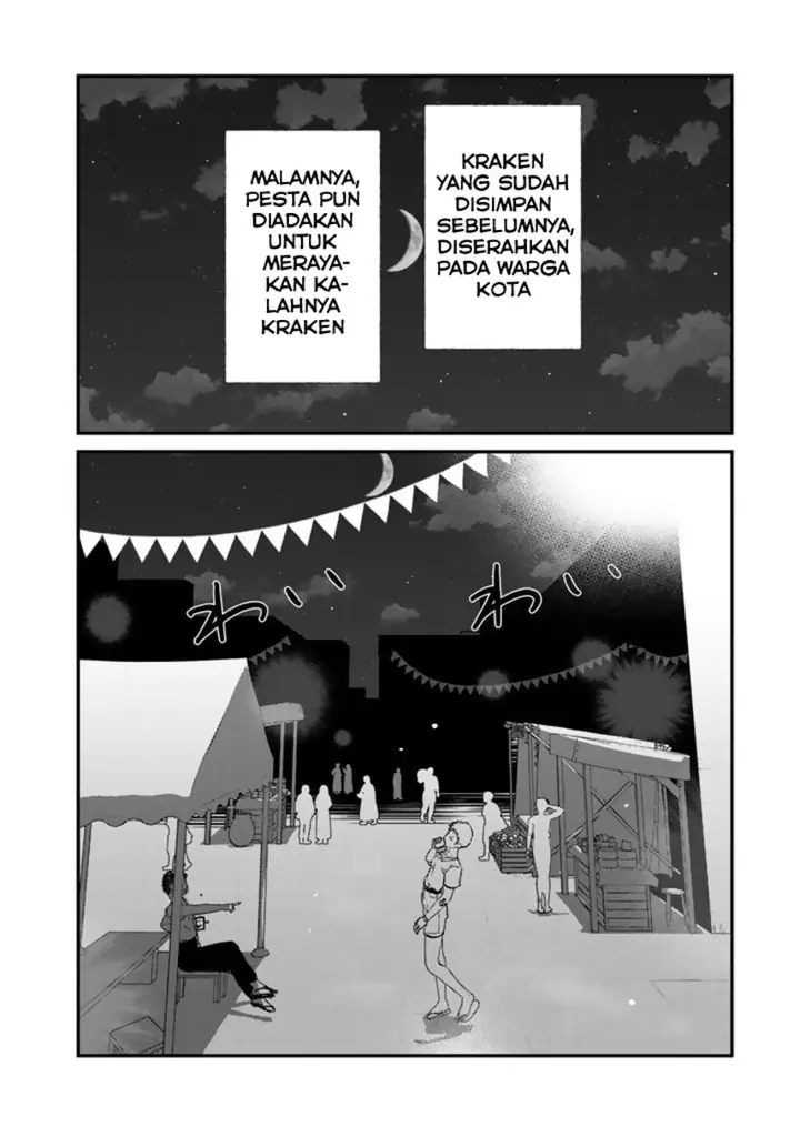 image-komik-kuma-kuma-kuma-bear-chapter-76-9/20