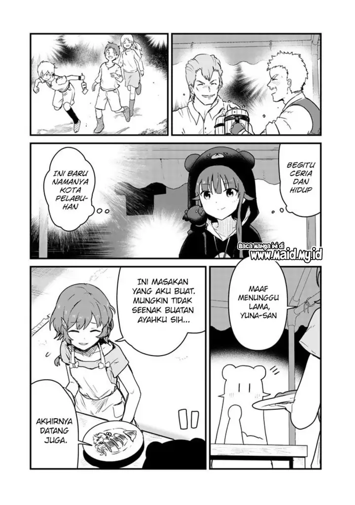 image-komik-kuma-kuma-kuma-bear-chapter-76-10/20