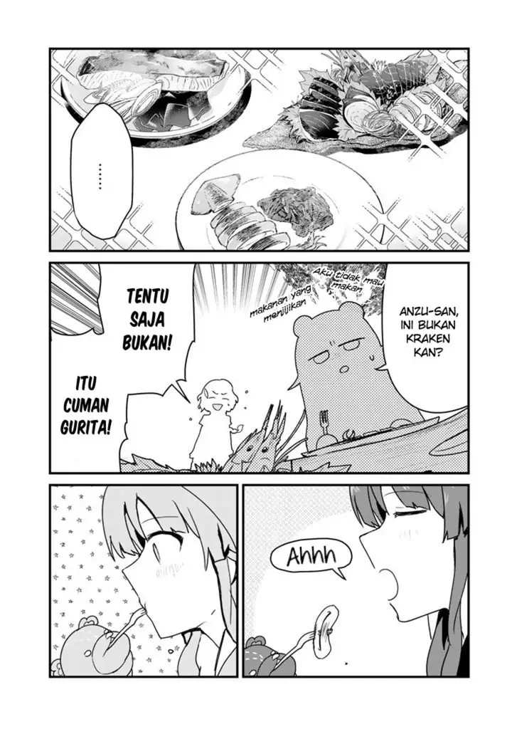 image-komik-kuma-kuma-kuma-bear-chapter-76-11/20