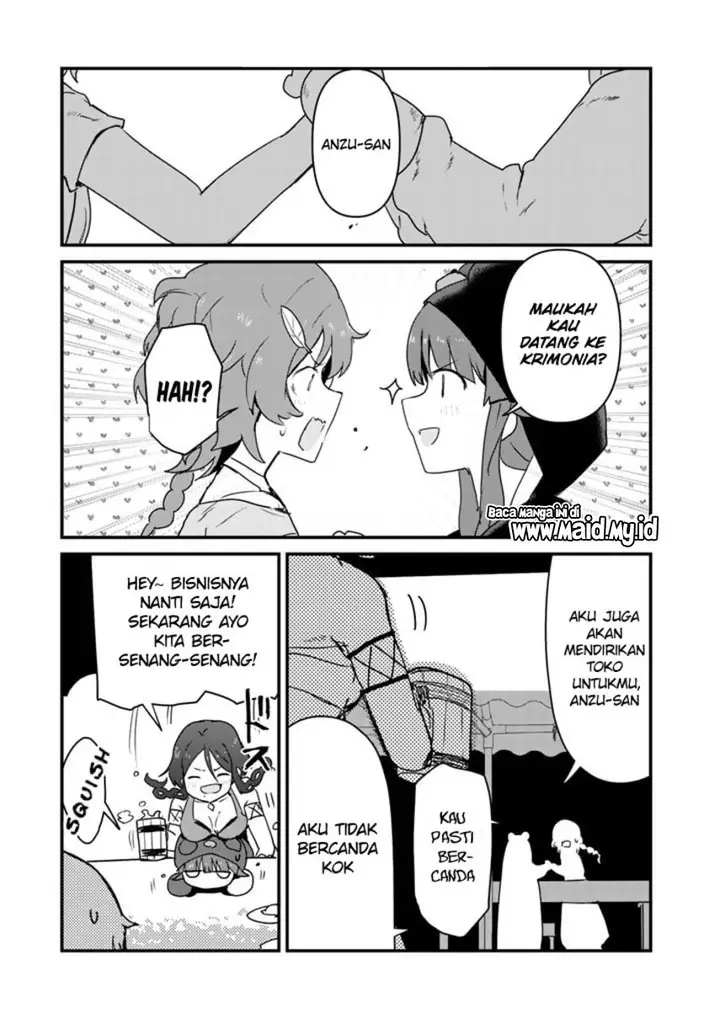 image-komik-kuma-kuma-kuma-bear-chapter-76-12/20