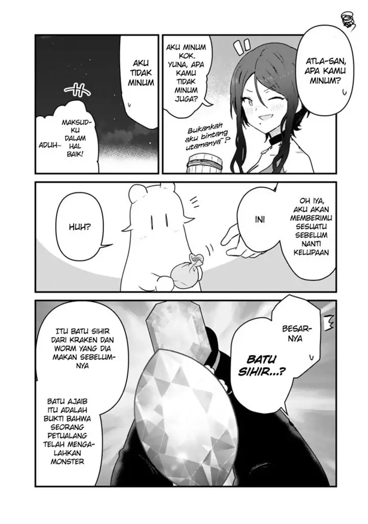 image-komik-kuma-kuma-kuma-bear-chapter-76-13/20