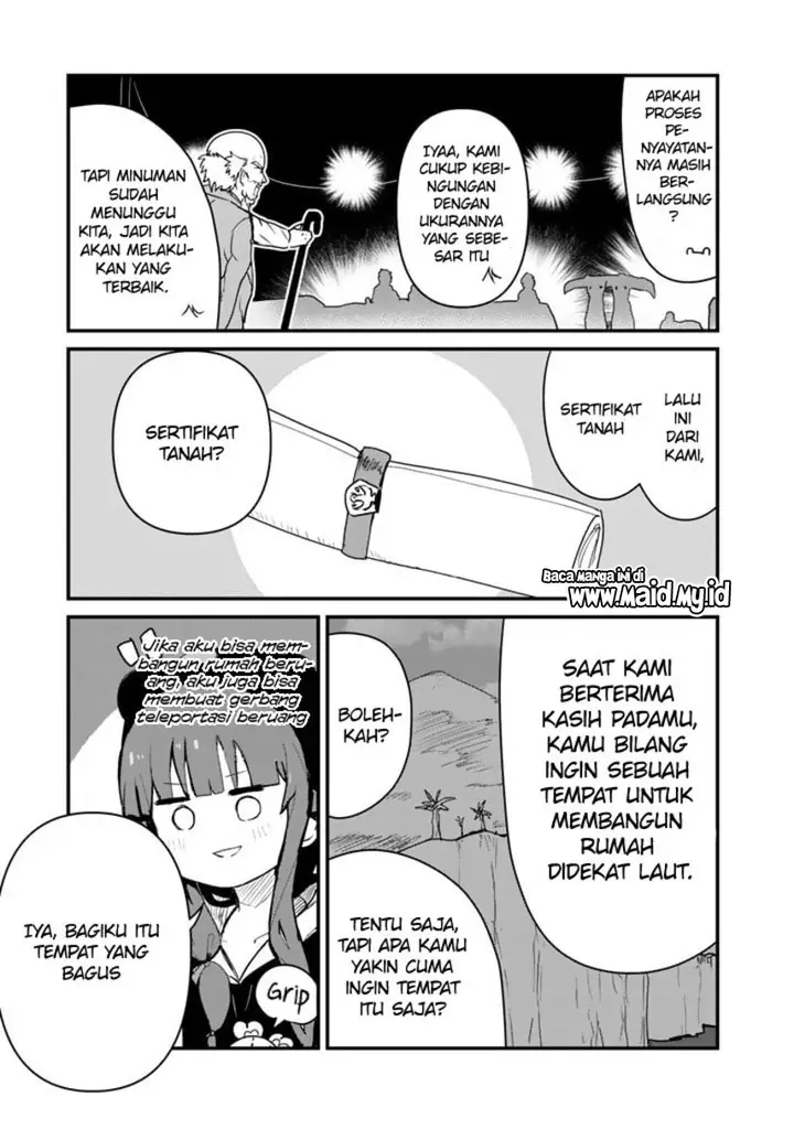 image-komik-kuma-kuma-kuma-bear-chapter-76-14/20
