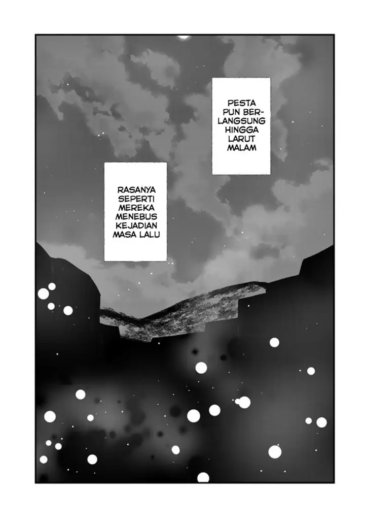 image-komik-kuma-kuma-kuma-bear-chapter-76-15/20