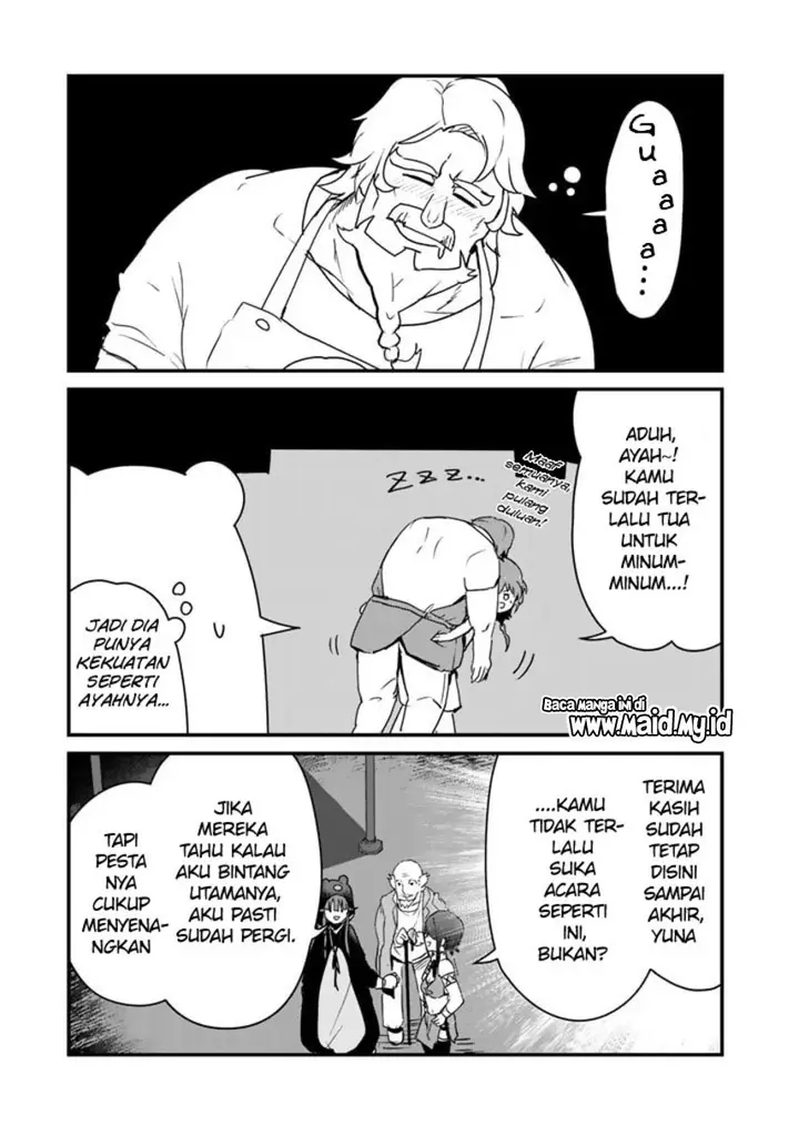 image-komik-kuma-kuma-kuma-bear-chapter-76-16/20