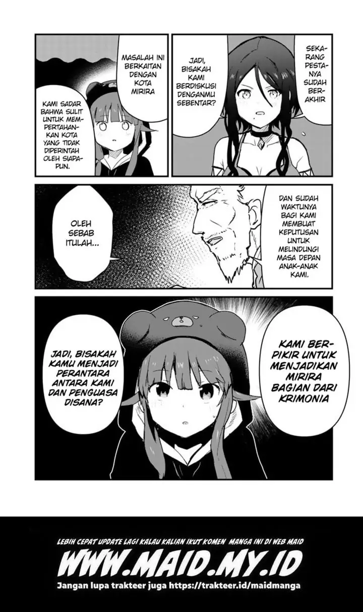 image-komik-kuma-kuma-kuma-bear-chapter-76-17/20