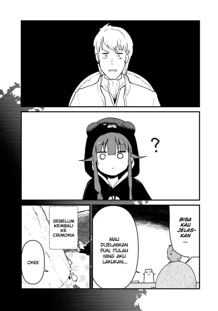 image-komik-kuma-kuma-kuma-bear-chapter-77-5/20