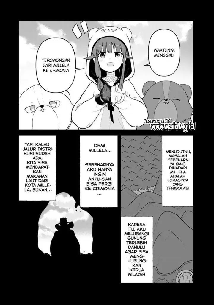 image-komik-kuma-kuma-kuma-bear-chapter-77-6/20