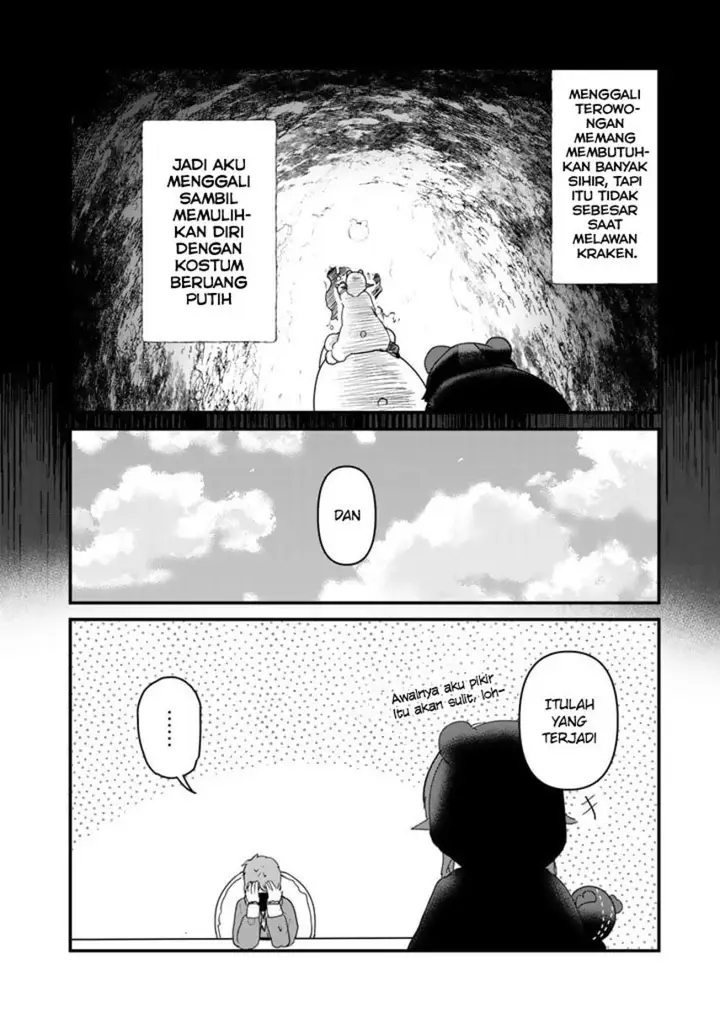 image-komik-kuma-kuma-kuma-bear-chapter-77-7/20