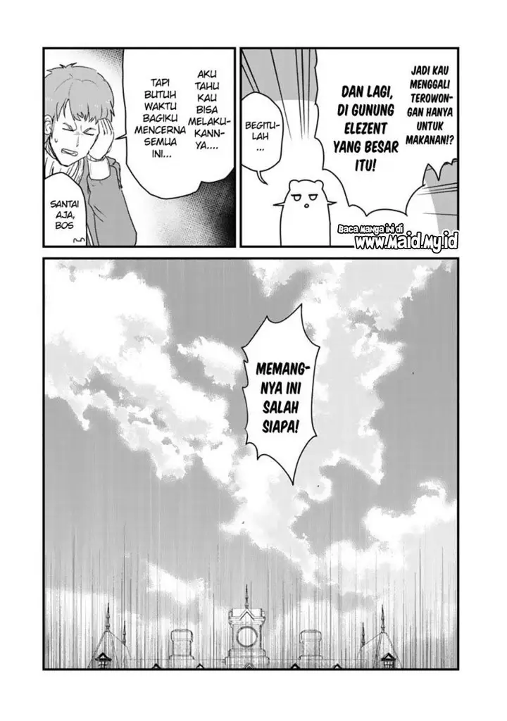 image-komik-kuma-kuma-kuma-bear-chapter-77-8/20
