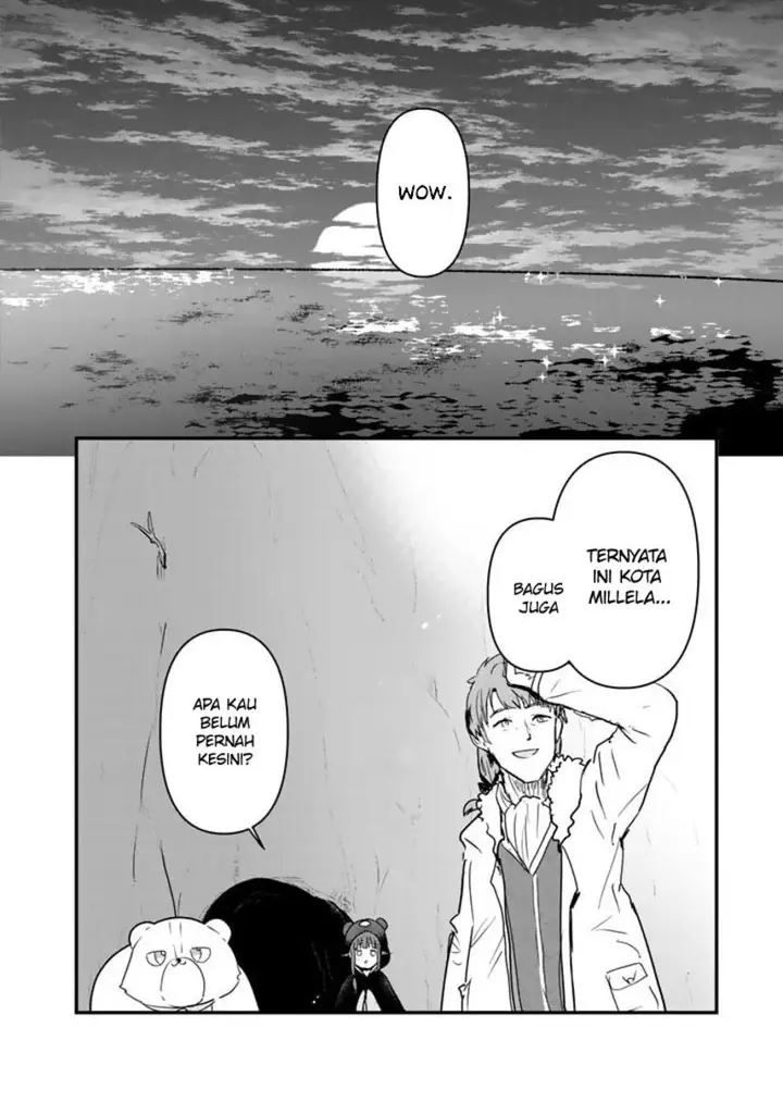 image-komik-kuma-kuma-kuma-bear-chapter-77-9/20