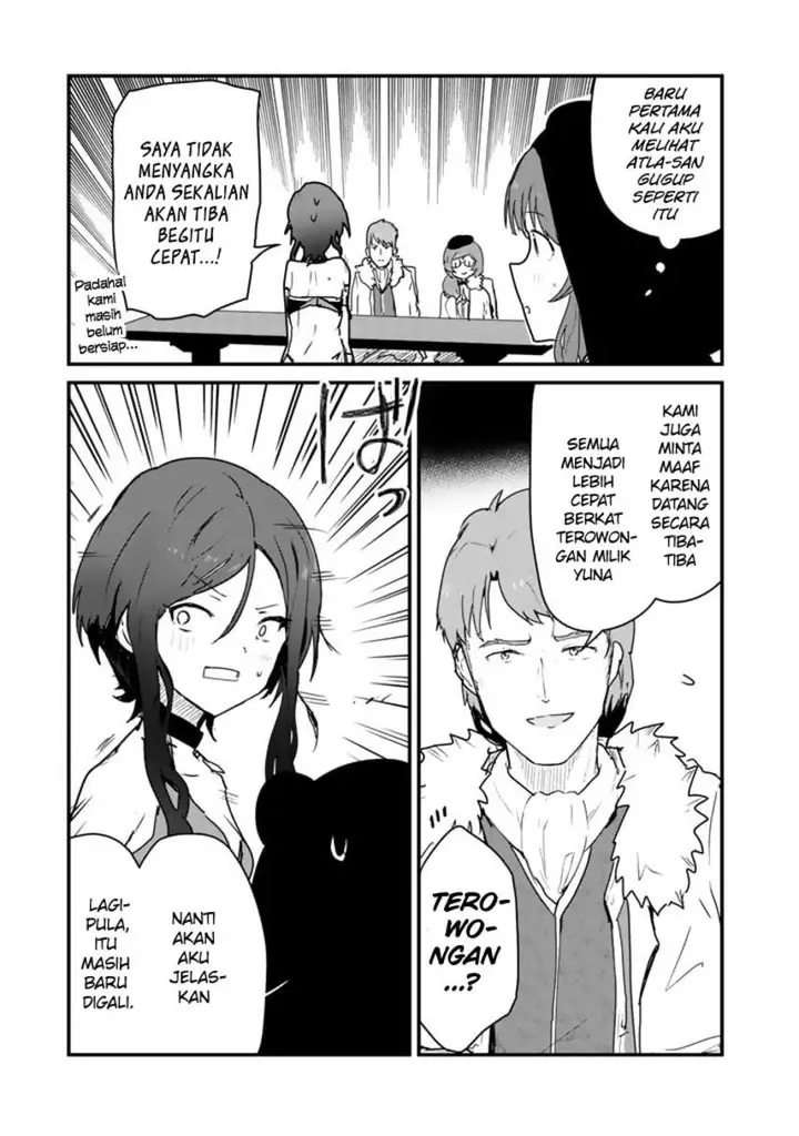 image-komik-kuma-kuma-kuma-bear-chapter-77-12/20