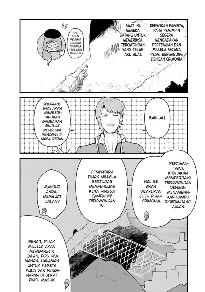 image-komik-kuma-kuma-kuma-bear-chapter-78-3/20
