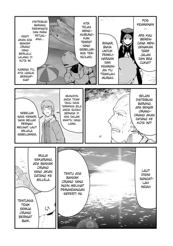 image-komik-kuma-kuma-kuma-bear-chapter-78-4/20